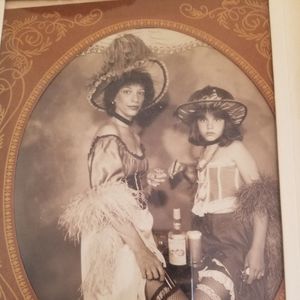 Meet your Posher, Fran